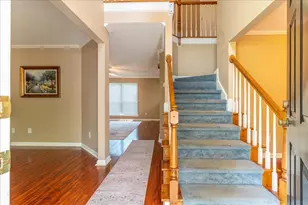 314 Fernview Dr, Columbia, SC 29229 - Photo 7