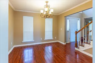 314 Fernview Dr, Columbia, SC 29229 - Photo 11