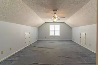 314 Fernview Drive, Columbia, SC 29229 - Photo 33
