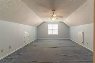 314 Fernview Dr, Columbia, SC 29229 - Photo 33