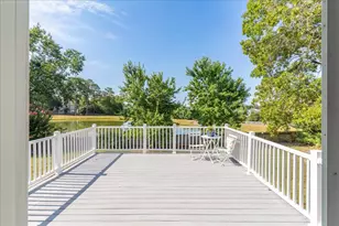 314 Fernview Dr, Columbia, SC 29229 - Photo 3