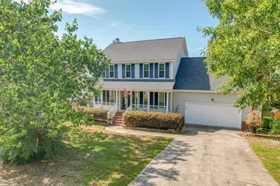 314 Fernview Drive, Columbia, SC 29229 - Photo 45