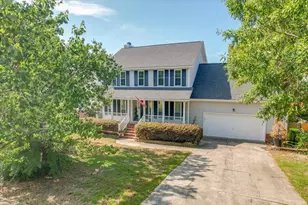 314 Fernview Dr, Columbia, SC 29229 - Photo 45
