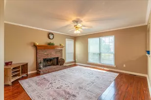314 Fernview Dr, Columbia, SC 29229 - Photo 13