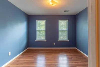 314 Fernview Drive, Columbia, SC 29229 - Photo 29