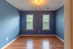 314 Fernview Dr, Columbia, SC 29229 - Photo 29