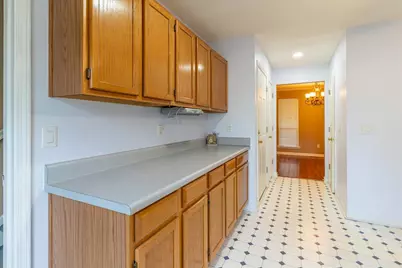 314 Fernview Drive, Columbia, SC 29229 - Photo 19