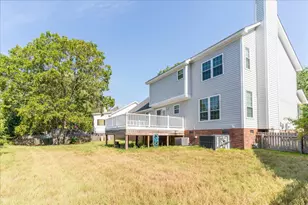 314 Fernview Dr, Columbia, SC 29229 - Photo 39
