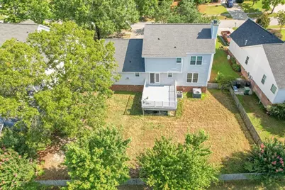 314 Fernview Drive, Columbia, SC 29229 - Photo 47
