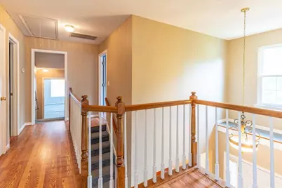 314 Fernview Drive, Columbia, SC 29229 - Photo 23