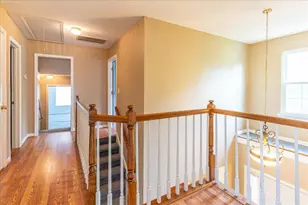 314 Fernview Dr, Columbia, SC 29229 - Photo 23