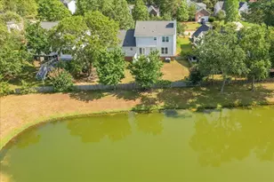 314 Fernview Dr, Columbia, SC 29229 - Photo 43