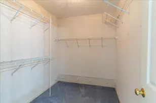 314 Fernview Dr, Columbia, SC 29229 - Photo 27