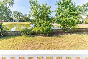 314 Fernview Dr, Columbia, SC 29229 - Photo 35