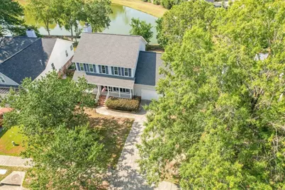 314 Fernview Drive, Columbia, SC 29229 - Photo 5