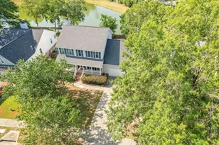 314 Fernview Dr, Columbia, SC 29229 - Photo 5