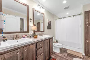 152 Ridgelake Cir, Saint Matthews, SC 29135 - Photo 13