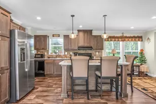 152 Ridgelake Cir, Saint Matthews, SC 29135 - Photo 7