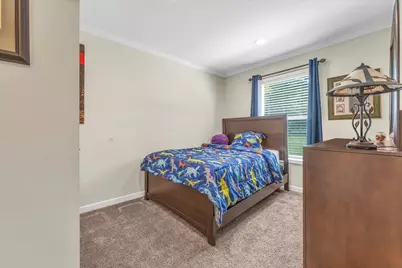 152 Ridgelake Circle, Saint Matthews, SC 29135 - Photo 21