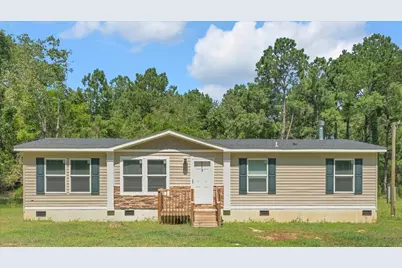 152 Ridgelake Circle, Saint Matthews, SC 29135 - Photo 1