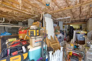 159 Mallard Lake Dr, Aiken, SC 29803 - Photo 43