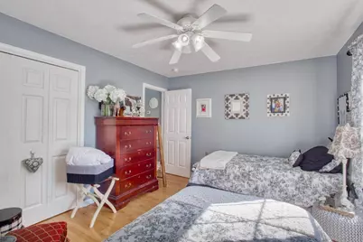 159 Mallard Lake Drive, Aiken, SC 29803 - Photo 25