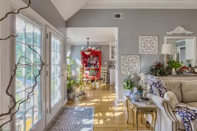 159 Mallard Lake Drive, Aiken, SC 29803 - Photo 11