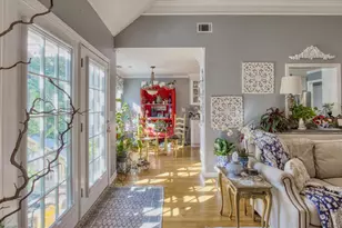 159 Mallard Lake Dr, Aiken, SC 29803 - Photo 11