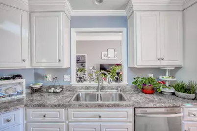 159 Mallard Lake Drive, Aiken, SC 29803 - Photo 15