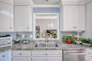 159 Mallard Lake Dr, Aiken, SC 29803 - Photo 15