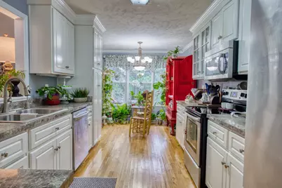 159 Mallard Lake Drive, Aiken, SC 29803 - Photo 13