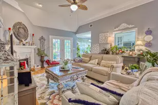 159 Mallard Lake Dr, Aiken, SC 29803 - Photo 9