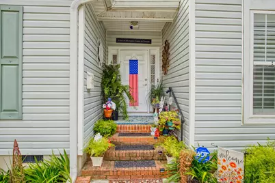 159 Mallard Lake Drive, Aiken, SC 29803 - Photo 3