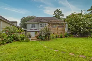 159 Mallard Lake Dr, Aiken, SC 29803 - Photo 41