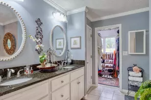 159 Mallard Lake Dr, Aiken, SC 29803 - Photo 31