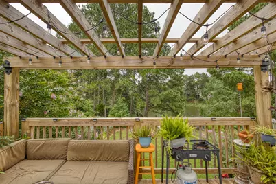 159 Mallard Lake Drive, Aiken, SC 29803 - Photo 37