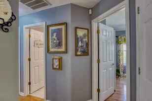 159 Mallard Lake Dr, Aiken, SC 29803 - Photo 19