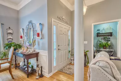 159 Mallard Lake Drive, Aiken, SC 29803 - Photo 5