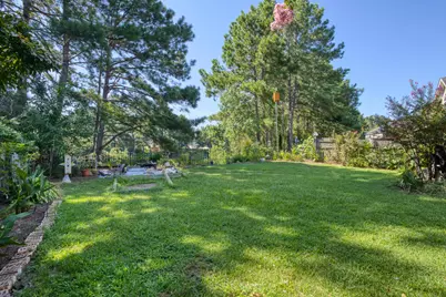 159 Mallard Lake Drive, Aiken, SC 29803 - Photo 39