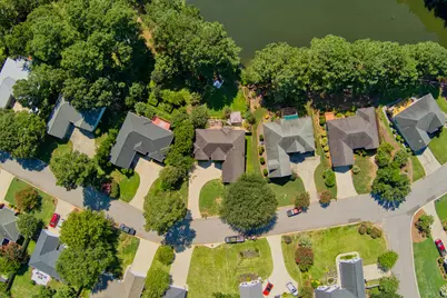 159 Mallard Lake Drive, Aiken, SC 29803 - Photo 45