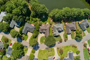 159 Mallard Lake Dr, Aiken, SC 29803 - Photo 45