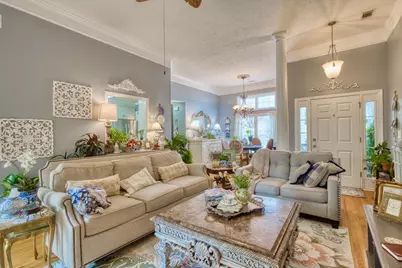 159 Mallard Lake Drive, Aiken, SC 29803 - Photo 7