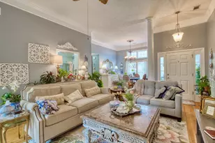 159 Mallard Lake Dr, Aiken, SC 29803 - Photo 7