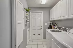 159 Mallard Lake Dr, Aiken, SC 29803 - Photo 17