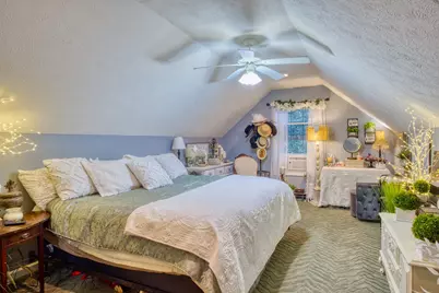 159 Mallard Lake Drive, Aiken, SC 29803 - Photo 27