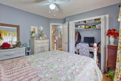 159 Mallard Lake Drive, Aiken, SC 29803 - Photo 21