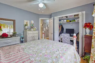 159 Mallard Lake Dr, Aiken, SC 29803 - Photo 21