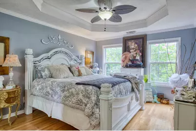 159 Mallard Lake Drive, Aiken, SC 29803 - Photo 29