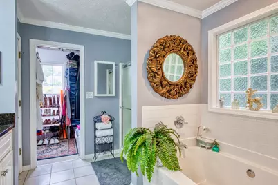 159 Mallard Lake Drive, Aiken, SC 29803 - Photo 33