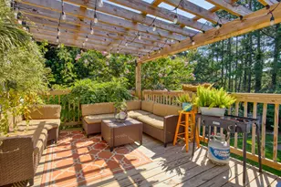 159 Mallard Lake Dr, Aiken, SC 29803 - Photo 35